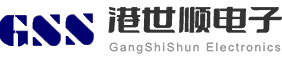 眉山市中醫(yī)醫(yī)院